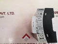 Phoenix contact step-ps/1ac/24dc/2.5 power supply 100-240v