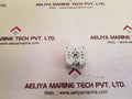 Allen bradley 194l-e16-1751 ser.a on-offload switch