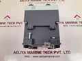 Siemens 6gk5208-0ha10-2aa6 simatic net industrial ethernet switch 