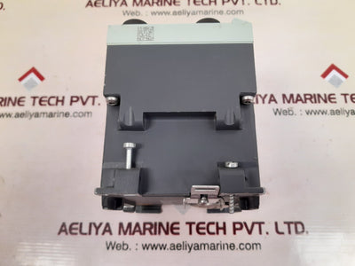 Siemens 6gk5208-0ha10-2aa6 simatic net industrial ethernet switch 