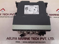 Siemens 6gk5208-0ha10-2aa6 simatic net industrial ethernet switch 