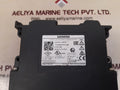 Siemens 6gk5208-0ha10-2aa6 simatic net industrial ethernet switch 