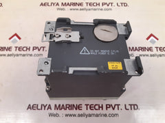 Siemens 6gk5208-0ha10-2aa6 simatic net industrial ethernet switch 