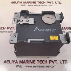 Siemens 6gk5208-0ha10-2aa6 simatic net industrial ethernet switch 