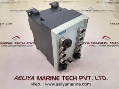 Siemens 6gk5208-0ha10-2aa6 simatic net industrial ethernet switch 