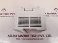 Mitsubishi melsec fx1n-40mr programmable controller