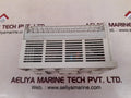 Mitsubishi melsec fx1n-40mr programmable controller