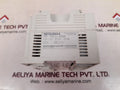 Mitsubishi melsec fx1n-40mr programmable controller