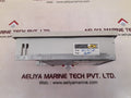 Siemens 6av3505-1fb01 operator panel op5-a1