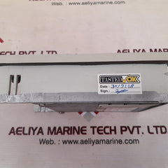 Siemens 6av3505-1fb01 operator panel op5-a1