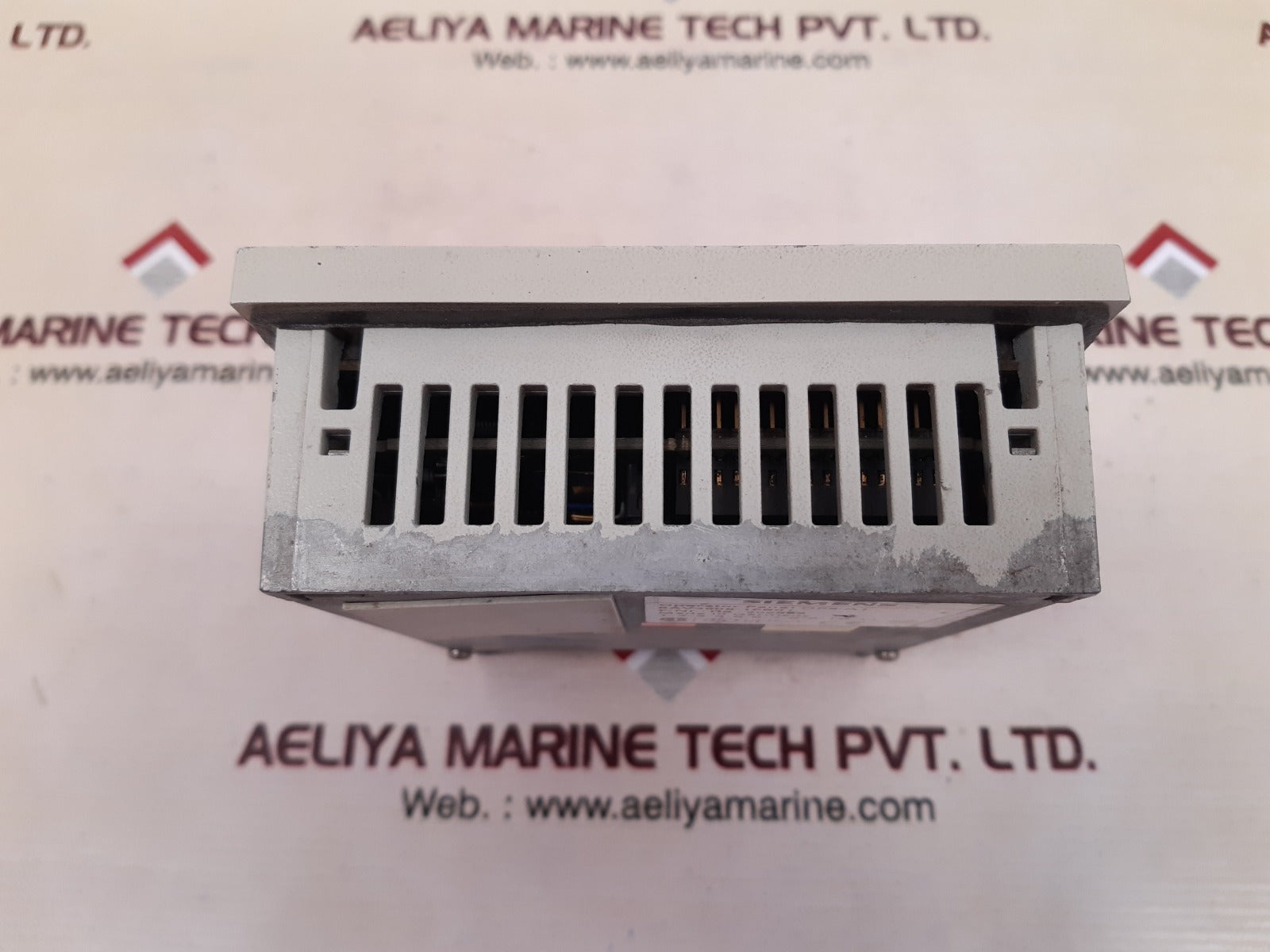 Siemens 6av3505-1fb01 operator panel op5-a1