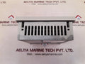Siemens 6av3505-1fb01 operator panel op5-a1