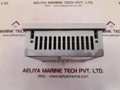 Siemens 6av3505-1fb01 operator panel op5-a1