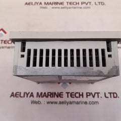 Siemens 6av3505-1fb01 operator panel op5-a1