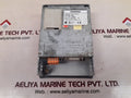Siemens 6av3505-1fb01 operator panel op5-a1