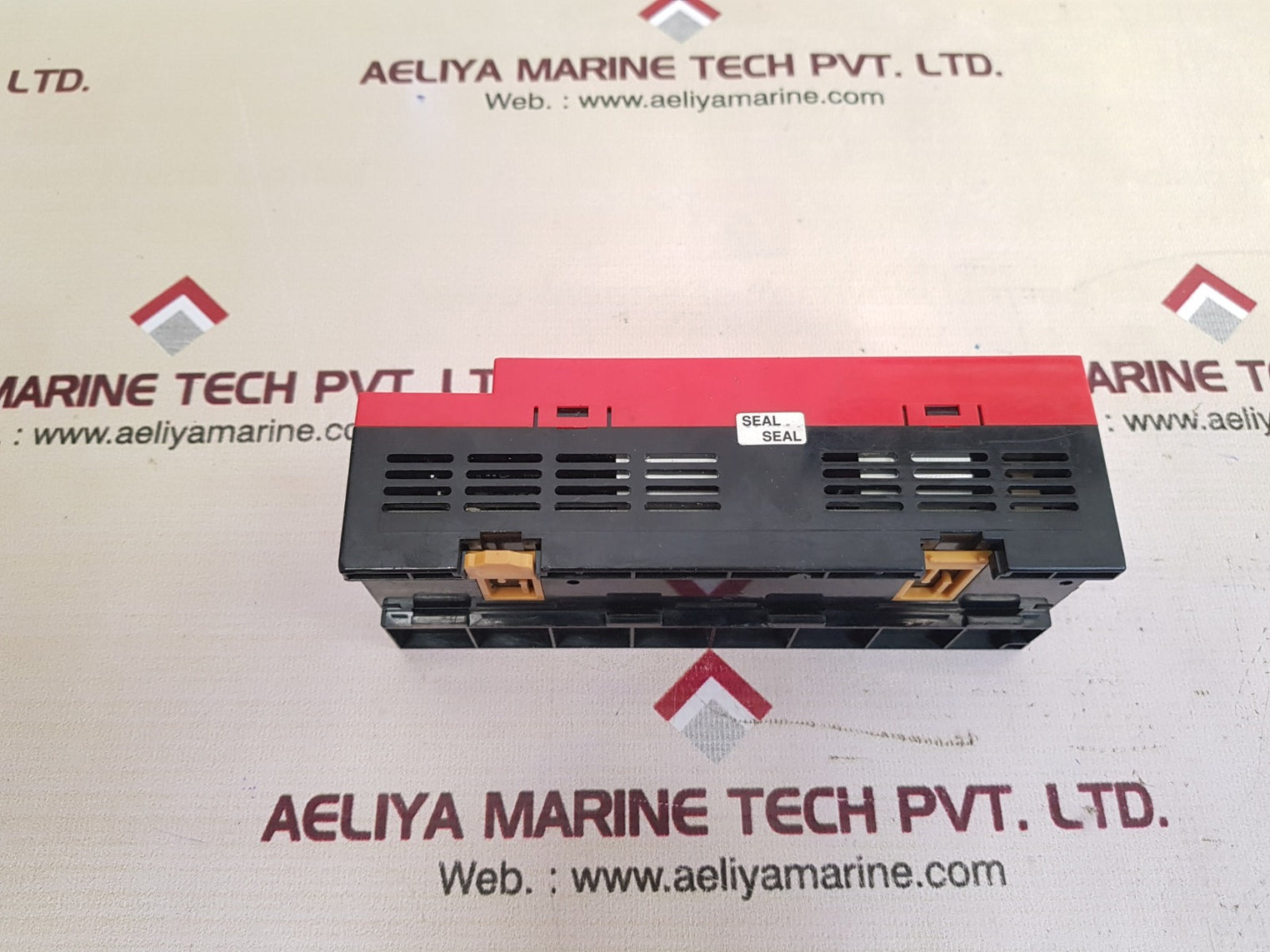 Allen-bradley 1791ds-ib8xob8 series a compact block 8 inputs-8 outputs