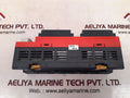 Allen-bradley 1791ds-ib8xob8 compact block safety module