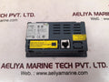 Schneider electric magelis xbt-n200 hmi display