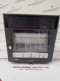 Yokogawa tr-4 100-240v~ 50/60hz temperature indicator