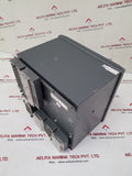 Yokogawa tr-4 100-240v~ 50/60hz temperature indicator