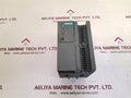 Siemens 6es7 312-5bd01-0ab0 control system