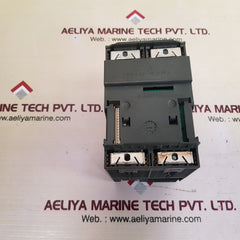 Siemens 6es7 312-5bd01-0ab0 control system