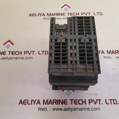 Siemens 6es7 312-5bd01-0ab0 control system