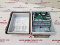 Bosch ltc 8561/50 receiver-motor driver