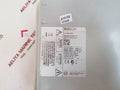 Bosch ltc 8561/50 receiver-motor driver
