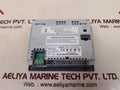 Schneider xbtgt1105 3.8''mono touch panel stn pv: 01  rl: 06  sv:3.0