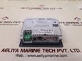 Schneider xbtgt1105 3.8''mono touch panel stn pv: 01  rl: 06  sv:3.0