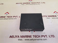 Blackbox 724 746 5500 cat5 video splitter remote