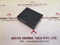 Blackbox 724 746 5500 cat5 video splitter remote