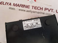 Blackbox 724 746 5500 cat5 video splitter remote