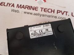 Blackbox 724 746 5500 cat5 video splitter remote