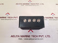 Microvitec display ads 500 bx