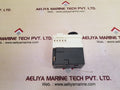 Telemecanique ca2-fr-241 relay timer