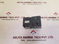 Telemecanique ca2-fr-241 relay timer