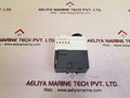 Telemecanique ca2-ft 241 time delay relay