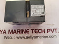 Telemecanique ca2-ft 241 time delay relay