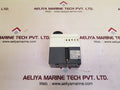 Telemecanique ca2-fr 111 time delay relay 220v 50hz 240v 60hz