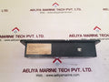 Abb procontic cs31 remote display