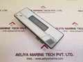 Abb procontic cs31 remote display