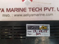 Abb procontic cs31 remote display