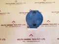 Kraus & naimer c80 rotary switch 100a 380v  80a 660v