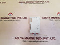 Beckhoff el3202 2 channel analog input pt100 module