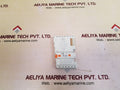 Beckhoff el3202 2 channel analog input pt100 module