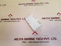 Beckhoff el3202 2 channel analog input pt100 module