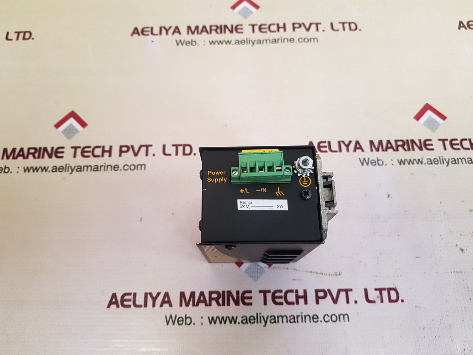 Ruggedcom rmc30 ethernet converter rmc30nc-24-xx