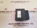 Yokogawa f3pu30-0s power supply 100va